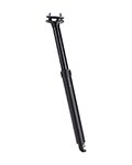 BBB seat post - LIFTPOST 31,6 - black