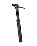 BBB seat post - HANDLEPOST 31,6 - black