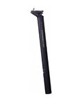 BBB seat post - TOPPOST 27,2 - black