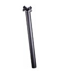 BBB seat post - SKYSCRAPER 29 - black