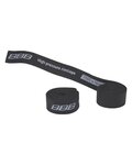 BBB tape - RIMTAPE 16-622 - black
