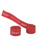 BBB tape - RIMTAPE 22-584 - red