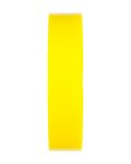 BBB tape - TUBELESS RIMTAPE 4,5M X 22MM - yellow