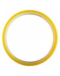 BBB tape - TUBELESS RIMTAPE 4,5M X 28MM - yellow