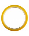 BBB tape - TUBELESS RIMTAPE 10M X 28MM - yellow