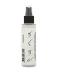 BBB eyeglass cleaner - BSG-100 NOFOG