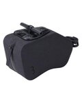 BBB bike bag - SEALPACK M 0,6L - black