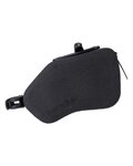 BBB bike bag - SEALPACK M 0,6L - black