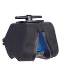 BBB bike bag - SEALPACK M 0,6L - black