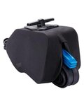 BBB bike bag - SEALPACK M 0,6L - black