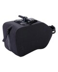 BBB bike bag - SEALPACK L 0,8L - black