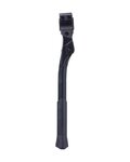 BBB stand - UNIKICK 20 - 26 - black