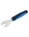 BBB cone wrench - CONEFIX 17 MM - blue/black