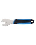 BBB cone wrench - CONEFIX 17 MM - blue/black