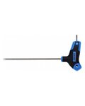 BBB hex key - HEX T 2,5 MM - blue/black