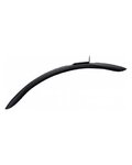 BBB set of fenders - RAINWARRIORS 26-28 - black