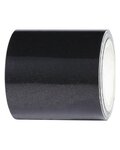 BBB tape - BBP-72 ROLVIS 3M - black
