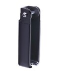 BBB bicycle holder - BTL-153 PEDALPARKER - black
