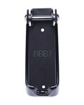 BBB bicycle holder - BTL-153 PEDALPARKER - black
