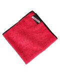 CYCLON BIKE CARE cloth - MICROFIBER CLEANING CLOTH