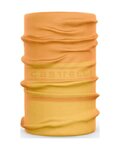 CASTELLI Cycling neckwarmer - 3 STAGIONI - orange