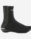 CASTELLI Cycling shoe covers - ESPRESSO W - black