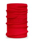 CASTELLI Cycling neckwarmer - PRO THERMAL - red