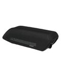 BASIL bike defender - DOWNTUBE BATTERY COVER - black