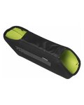 BASIL bike defender - DOWNTUBE BATTERY COVER - black
