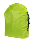 BASIL bike defender - KEEP DRY & CLEAN - green