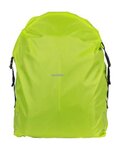 BASIL bike defender - KEEP DRY & CLEAN - green