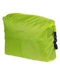 BASIL bike defender - KEEP DRY & CLEAN - green
