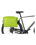 BASIL bike defender - KEEP DRY & CLEAN - green
