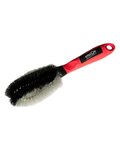 CYCLON BIKE CARE cleaning brush - COMPONENT BRUSH