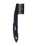 CYCLON BIKE CARE cleaning brush - CASSETTE CLAW+DETAILING BRUSH