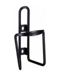 BBB Cycling bottle cage - ECOTANK - black
