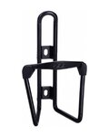 BBB Cycling bottle cage - FUELTANK - black