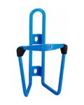 BBB Cycling bottle cage - FUELTANK - blue