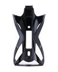 BBB Cycling bottle cage - FLEXCAGE - black