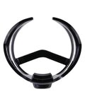 BBB Cycling bottle cage - FLEXCAGE - black