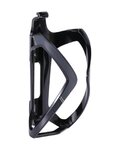 BBB Cycling bottle cage - FLEXCAGE - black