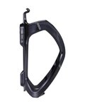 BBB Cycling bottle cage - FLEXCAGE - black