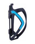 BBB Cycling bottle cage - FLEXCAGE - blue/black