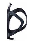 BBB Cycling bottle cage - FIBERCAGE - black