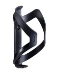 BBB Cycling bottle cage - FASTCAGE - black
