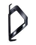 BBB Cycling bottle cage - FASTCAGE - black
