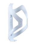 BBB Cycling bottle cage - FASTCAGE - white