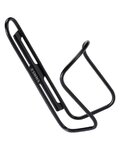 BBB Cycling bottle cage - STEELCAGE - black
