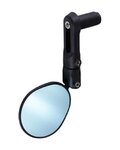 BBB rearview mirror - MULTIVIEW - black