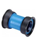 BBB central composition - BOTTOMPRESS 30-68 mm - blue/black